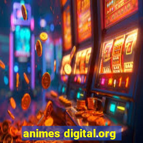 animes digital.org